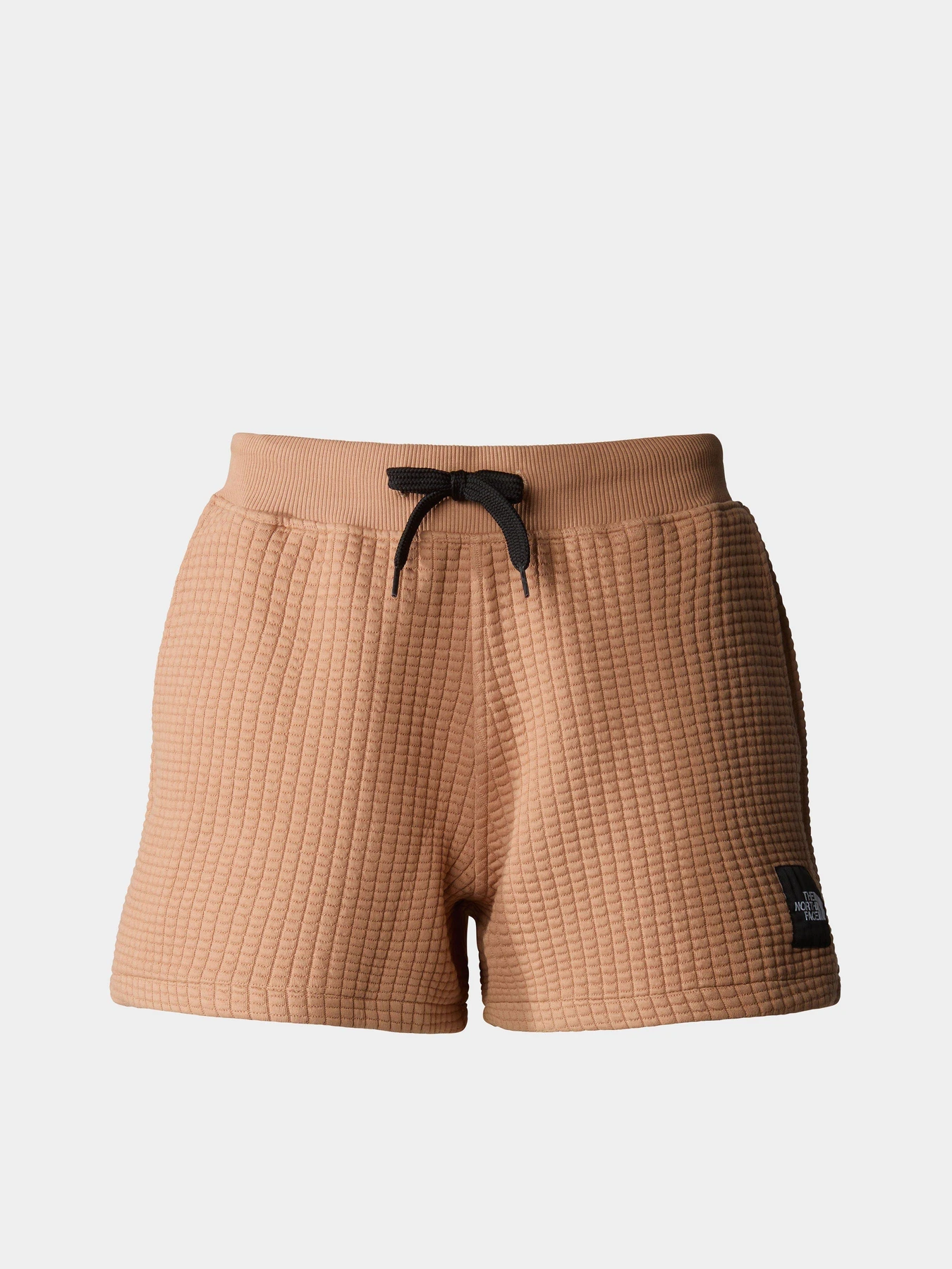 Шорти The North Face Mhysa модель NF0A7R25N151 Шорти The North Face Mhysa модель NF0A7R25N151 Фото