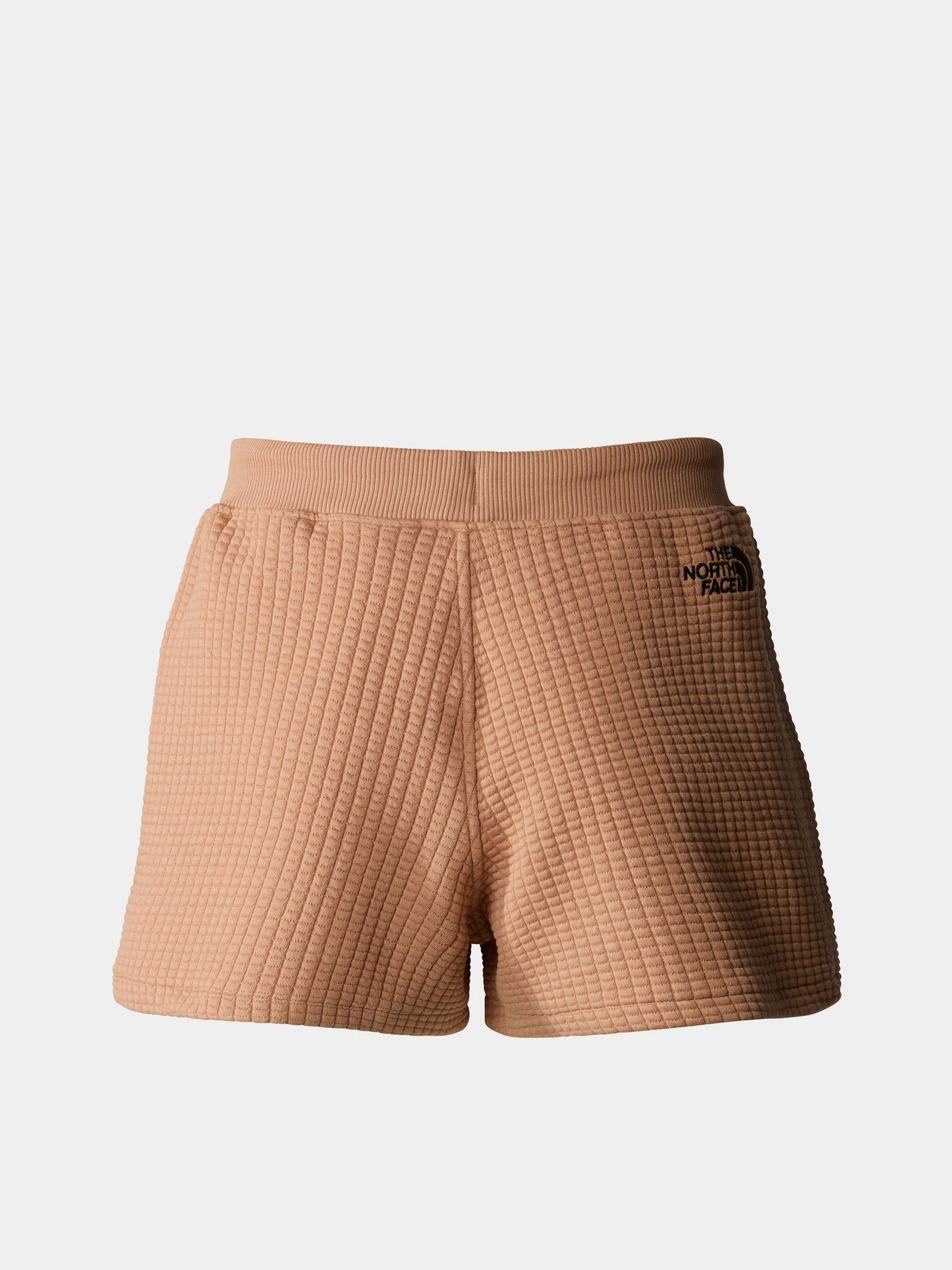 Шорти The North Face Mhysa модель NF0A7R25N151 Шорти The North Face Mhysa модель NF0A7R25N151 Фото