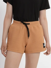 Шорти The North Face Mhysa модель NF0A7R25N151 Фото
