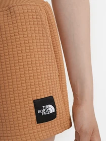 Шорти The North Face Mhysa модель NF0A7R25N151 Фото