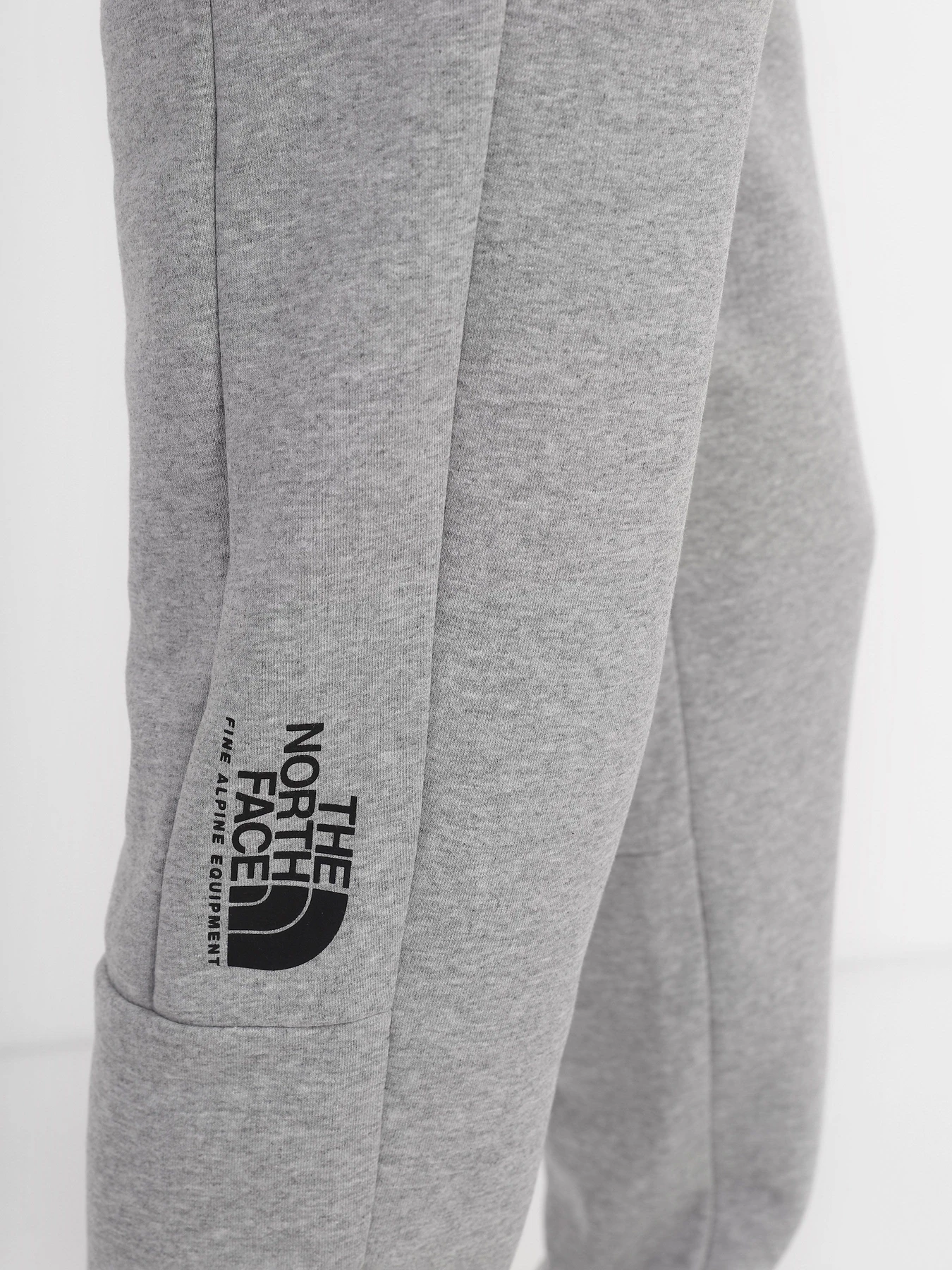 Штани The North Face Black Box Fine Alpine Equipment модель NF0A7R2KHKQ1 Штани The North Face Black Box Fine Alpine Equipment модель NF0A7R2KHKQ1 Фото