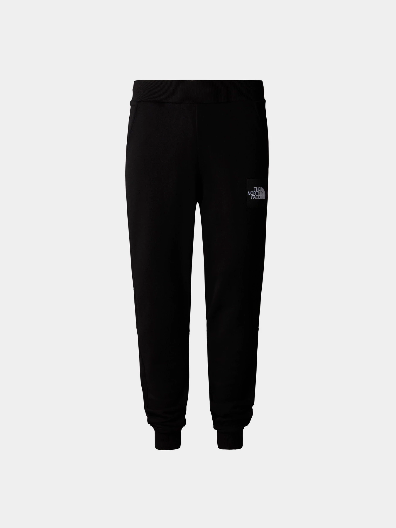 Брюки The North Face Black Box Fine Alpine Equipment модель NF0A7R2KKX71 Брюки The North Face Black Box Fine Alpine Equipment модель NF0A7R2KKX71 Фото