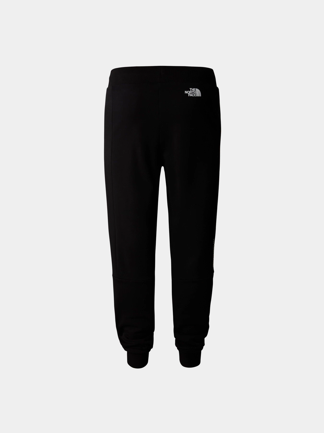 Брюки The North Face Black Box Fine Alpine Equipment модель NF0A7R2KKX71 Брюки The North Face Black Box Fine Alpine Equipment модель NF0A7R2KKX71 Фото
