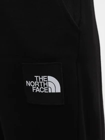 Брюки The North Face Black Box Fine Alpine Equipment модель NF0A7R2KKX71 Фото