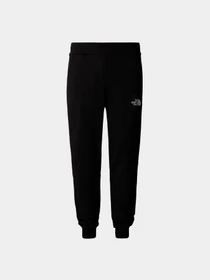 Брюки The North Face Black Box Fine Alpine Equipment модель NF0A7R2KKX71 Фото