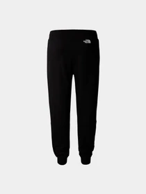 Брюки The North Face Black Box Fine Alpine Equipment модель NF0A7R2KKX71 Фото