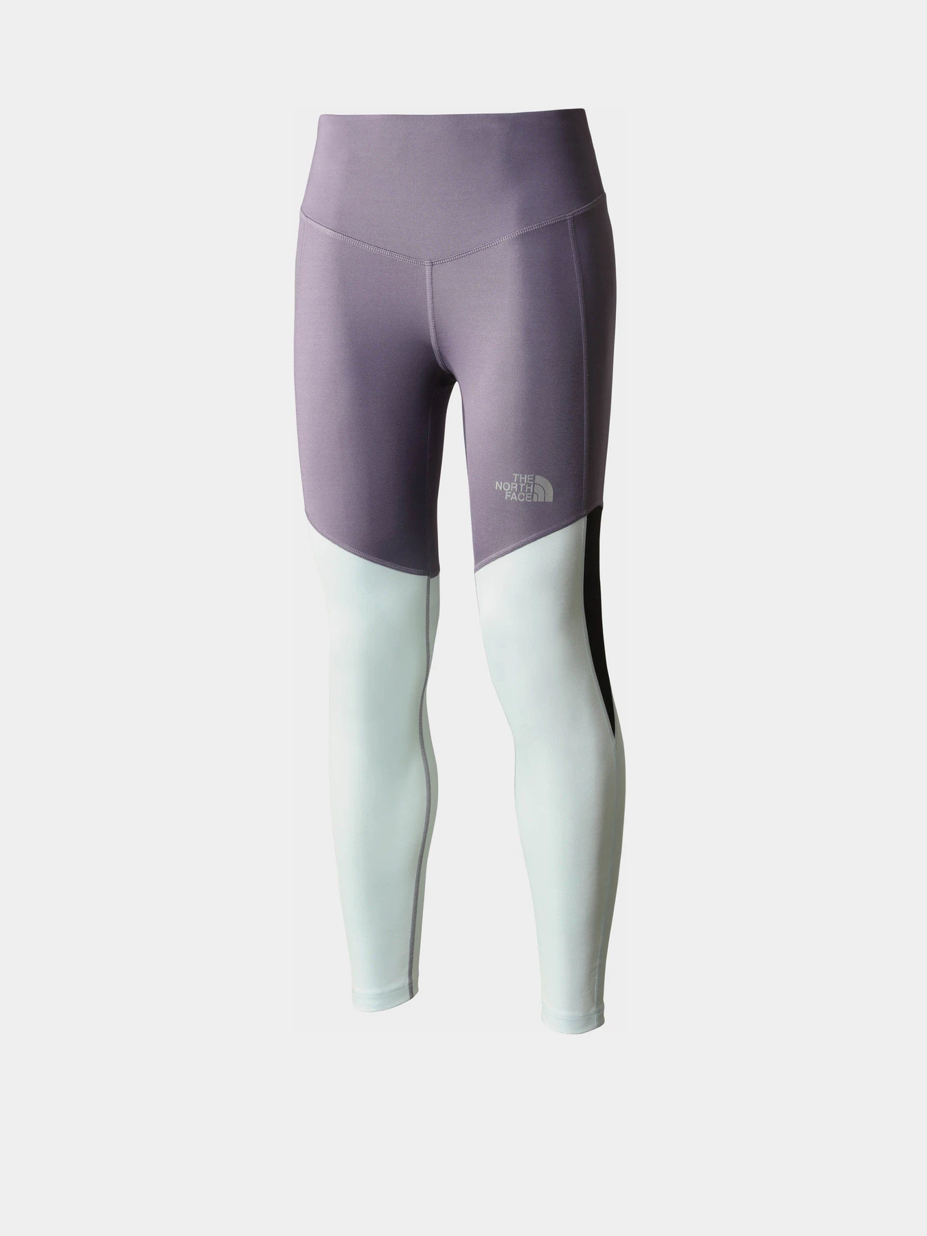 Брюки The North Face Run модель NF0A7SXKIDN1 Брюки The North Face Run модель NF0A7SXKIDN1 Фото