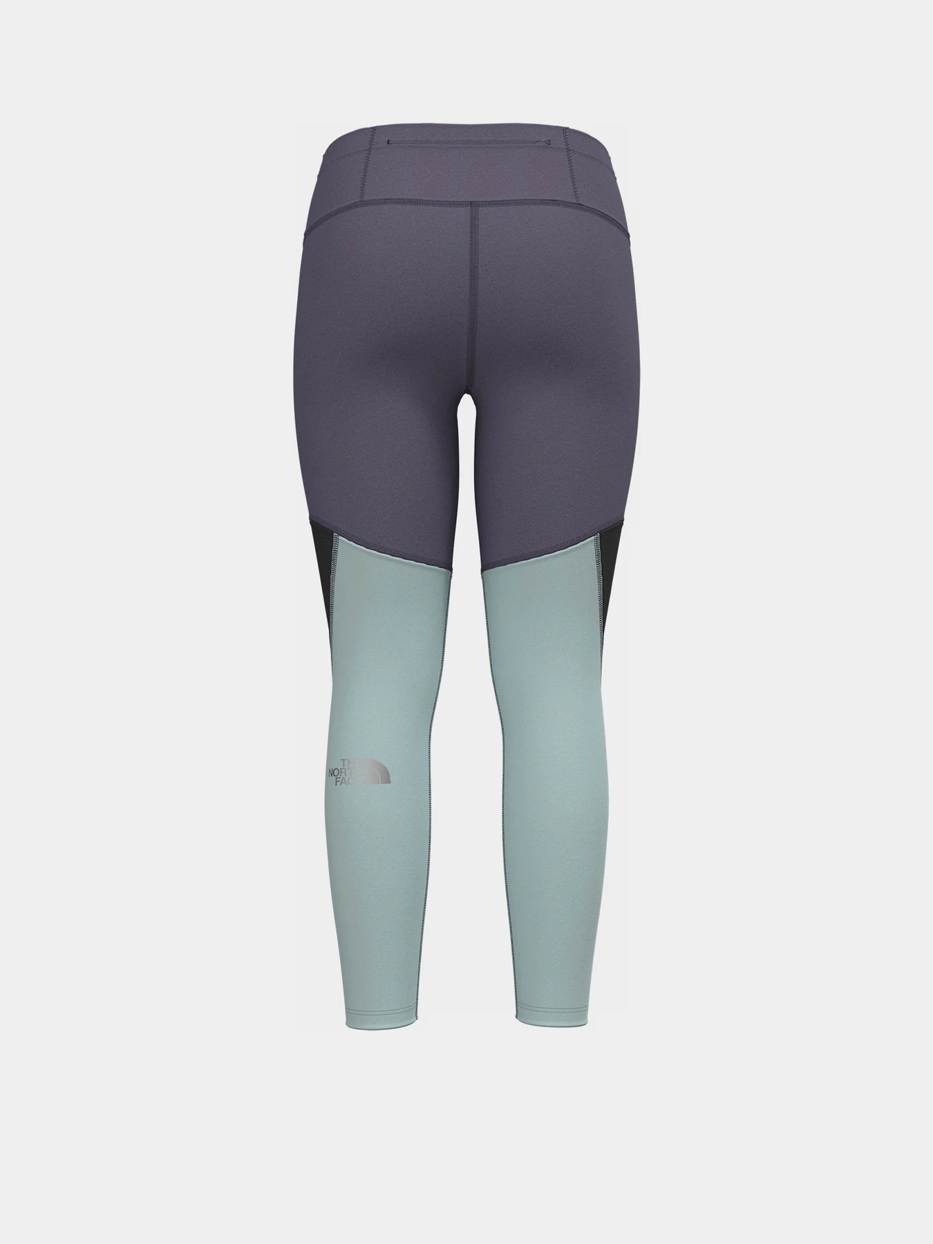 Брюки The North Face Run модель NF0A7SXKIDN1 Брюки The North Face Run модель NF0A7SXKIDN1 Фото
