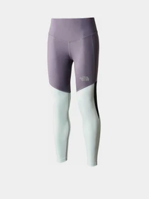 Брюки The North Face Run модель NF0A7SXKIDN1 Фото