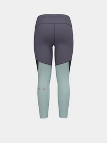 Брюки The North Face Run модель NF0A7SXKIDN1 Фото