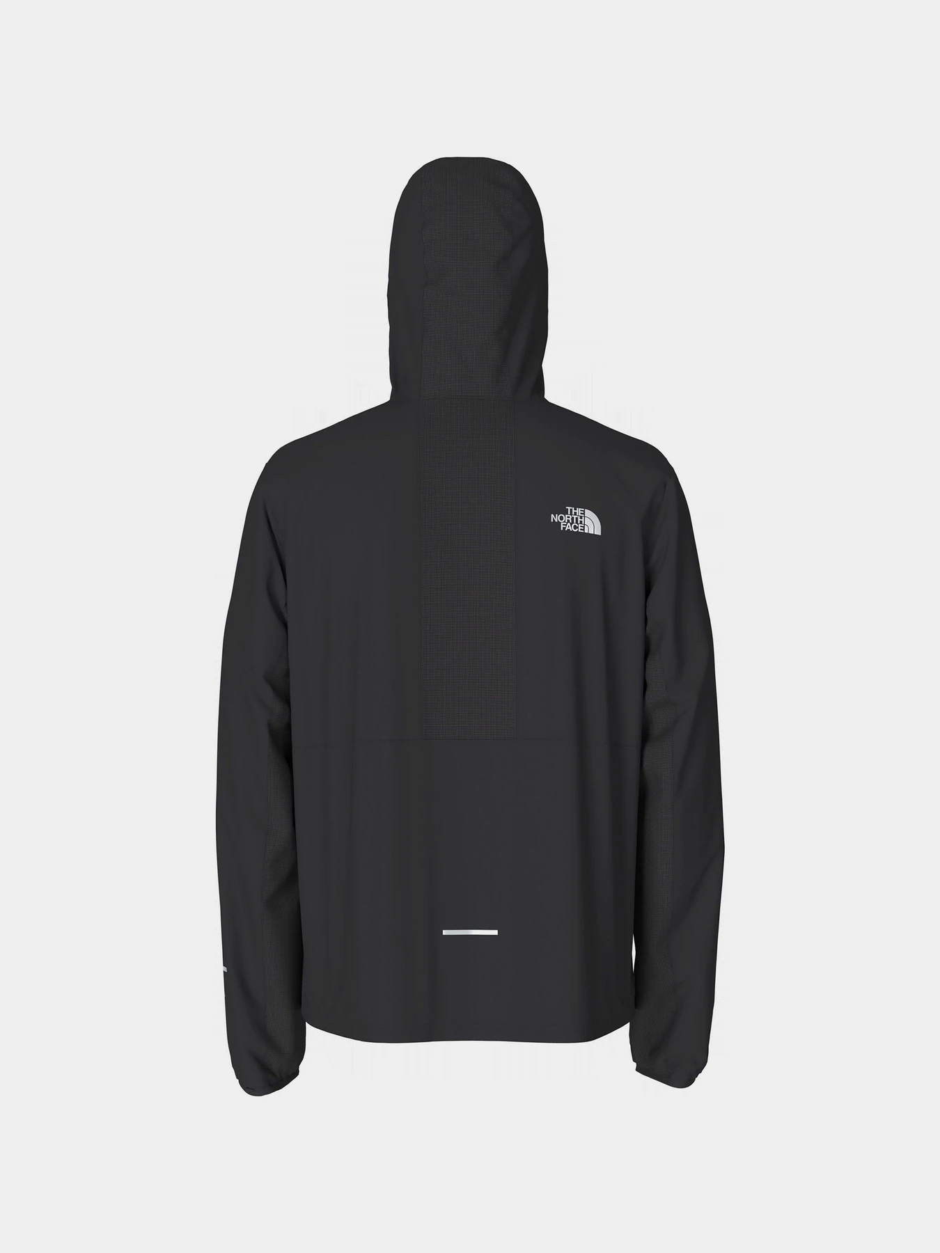 Куртки и дубленки The North Face Run Windbreaker модель NF0A7SXMJK31 Фото