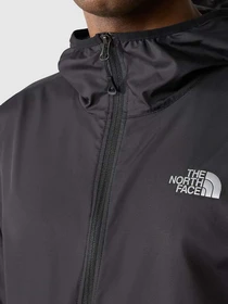 Куртки и дубленки The North Face Run Windbreaker модель NF0A7SXMJK31 Фото