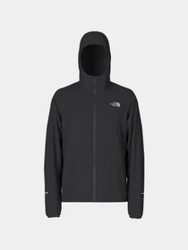 Куртки и дубленки The North Face Run Windbreaker модель NF0A7SXMJK31 Фото