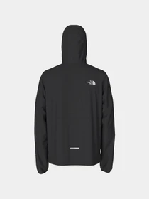 Куртки и дубленки The North Face Run Windbreaker модель NF0A7SXMJK31 Фото