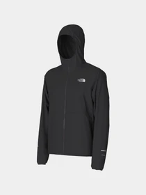 Куртки и дубленки The North Face Run Windbreaker модель NF0A7SXMJK31 Фото