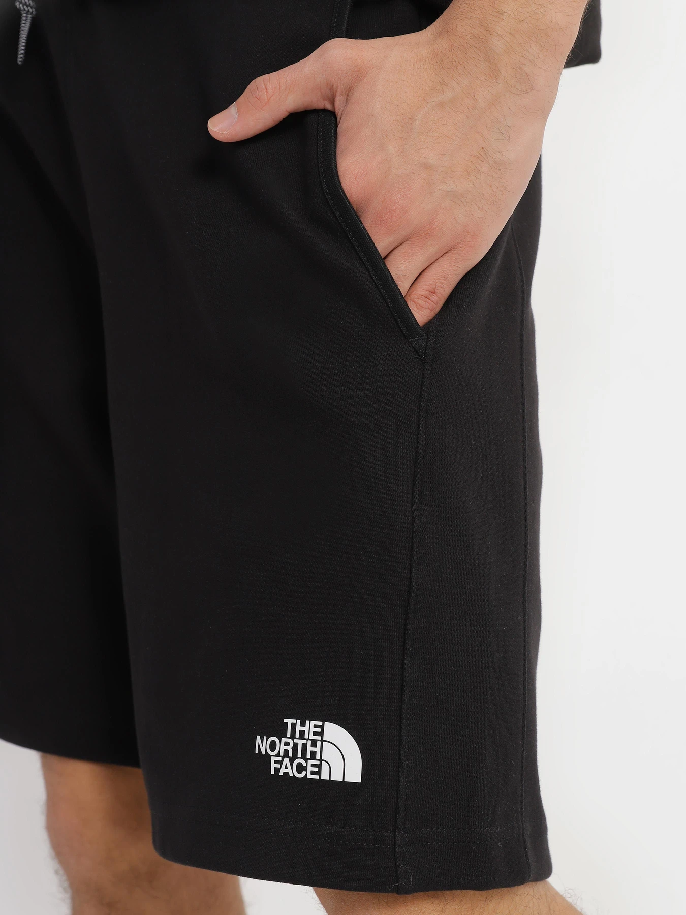 Шорти The North Face TNF™ Tech модель NF0A7UQTJK31 Фото
