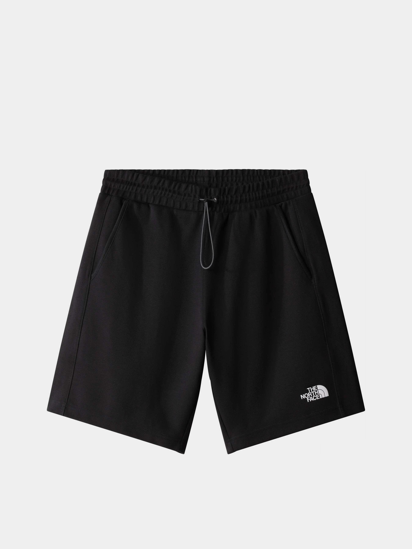 Шорти The North Face TNF™ Tech модель NF0A7UQTJK31 Фото