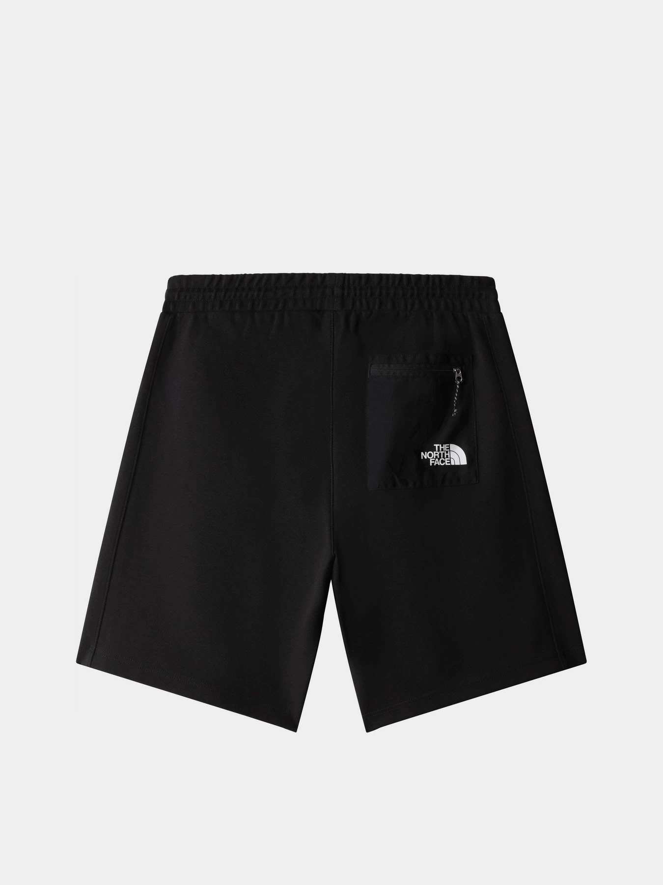 Шорти The North Face TNF™ Tech модель NF0A7UQTJK31 Фото
