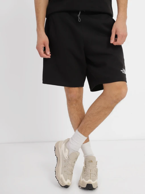Шорты The North Face TNF™ Tech модель NF0A7UQTJK31 Фото