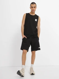 Шорти The North Face TNF™ Tech модель NF0A7UQTJK31 Фото