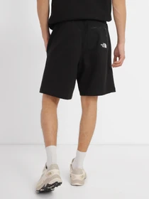 Шорти The North Face TNF™ Tech модель NF0A7UQTJK31 Фото