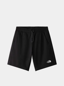 Шорти The North Face TNF™ Tech модель NF0A7UQTJK31 Фото