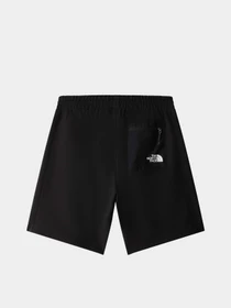Шорти The North Face TNF™ Tech модель NF0A7UQTJK31 Фото