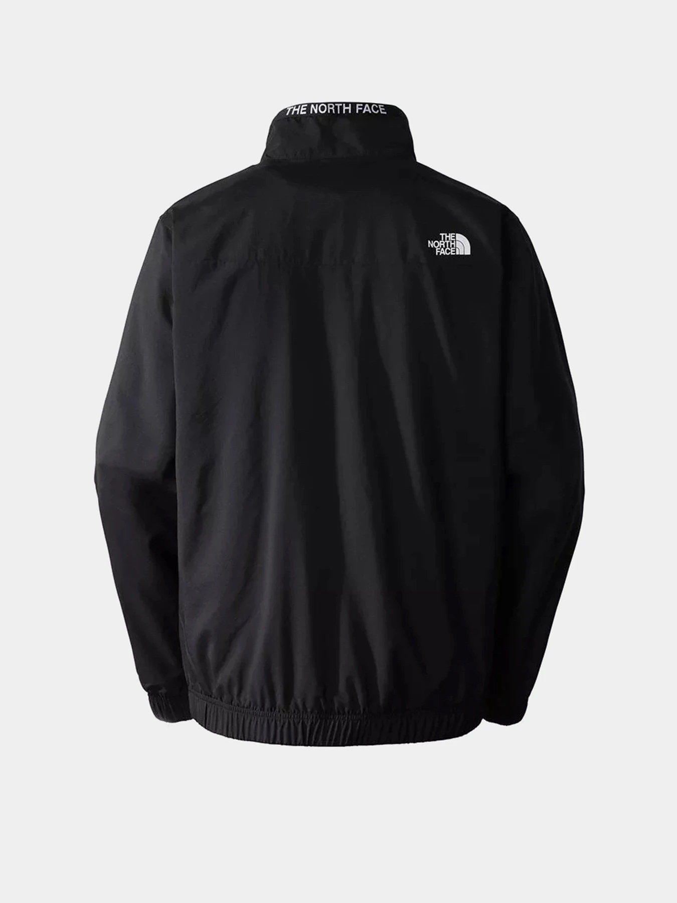 Куртки и дубленки The North Face Zumu модель NF0A7X3MJK31 Куртки и дубленки The North Face Zumu модель NF0A7X3MJK31 Фото