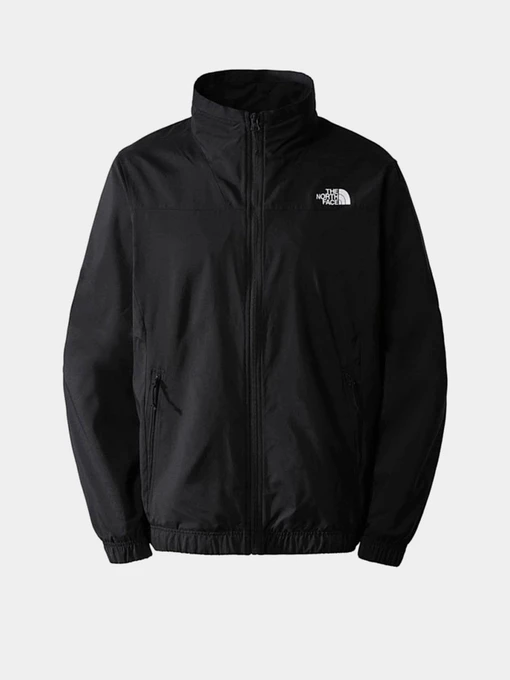 Куртки и дубленки The North Face Zumu модель NF0A7X3MJK31 Фото