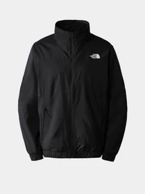 Куртки и дубленки The North Face Zumu модель NF0A7X3MJK31 Фото