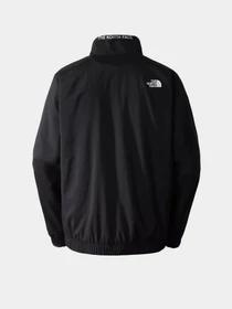 Куртки и дубленки The North Face Zumu модель NF0A7X3MJK31 Фото