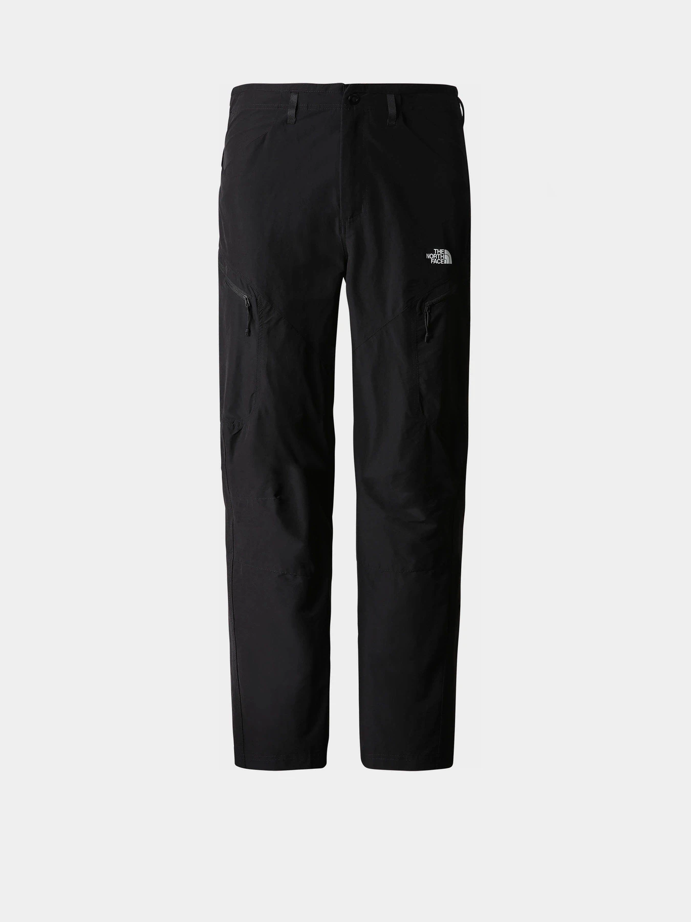 Брюки The North Face EXPLORATION модель NF0A7Z96JK31 Фото