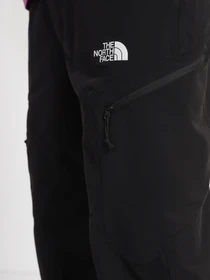 Брюки The North Face EXPLORATION модель NF0A7Z96JK31 Фото