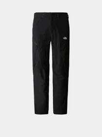 Брюки The North Face EXPLORATION модель NF0A7Z96JK31 Фото