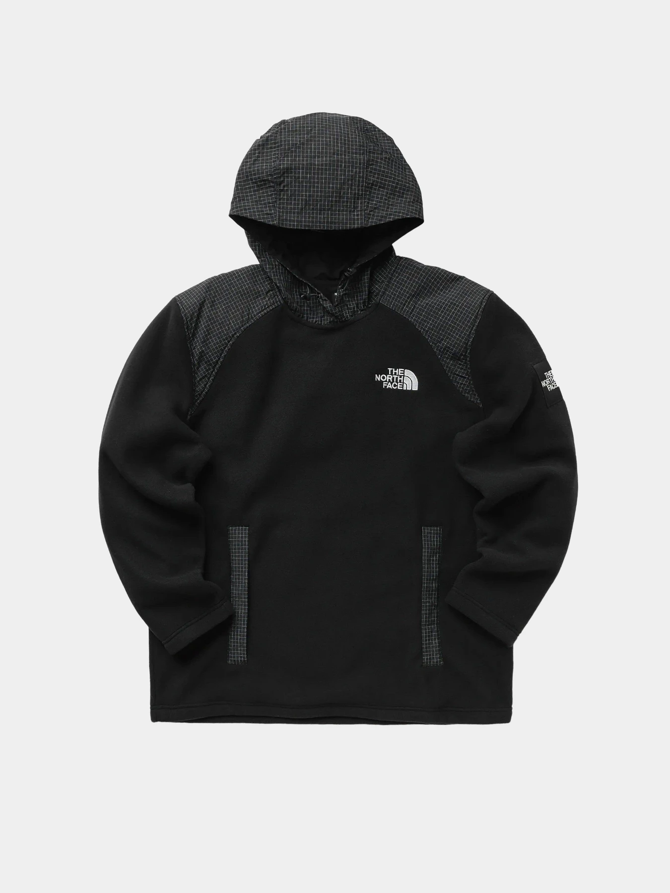 Худі та світшоти The North Face Convin модель NF0A7Z9CJK31 Худі та світшоти The North Face Convin модель NF0A7Z9CJK31 Фото