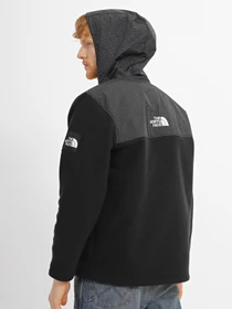 Худі та світшоти The North Face Convin модель NF0A7Z9CJK31 Фото