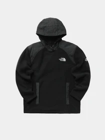 Худі та світшоти The North Face Convin модель NF0A7Z9CJK31 Фото
