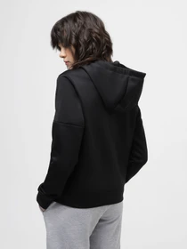 Худі та світшоти The North Face Reaxion Fleece модель NF0A7ZAAJK31 Фото
