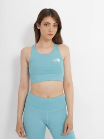 Футболки і поло The North Face Flex модель NF0A7ZADLV21 Футболки і поло The North Face Flex модель NF0A7ZADLV21 Фото