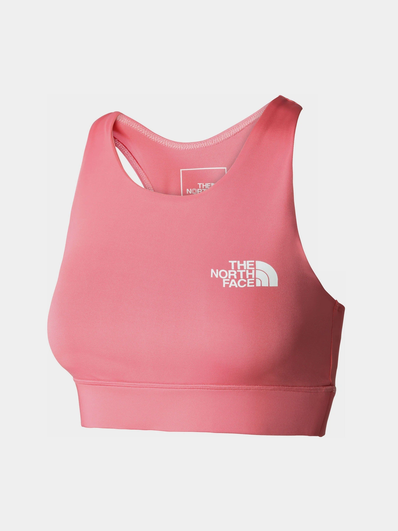 Футболки і поло The North Face Flex модель NF0A7ZADN0T1 Футболки і поло The North Face Flex модель NF0A7ZADN0T1 Фото