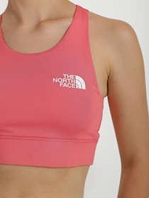 Футболки і поло The North Face Flex модель NF0A7ZADN0T1 Фото