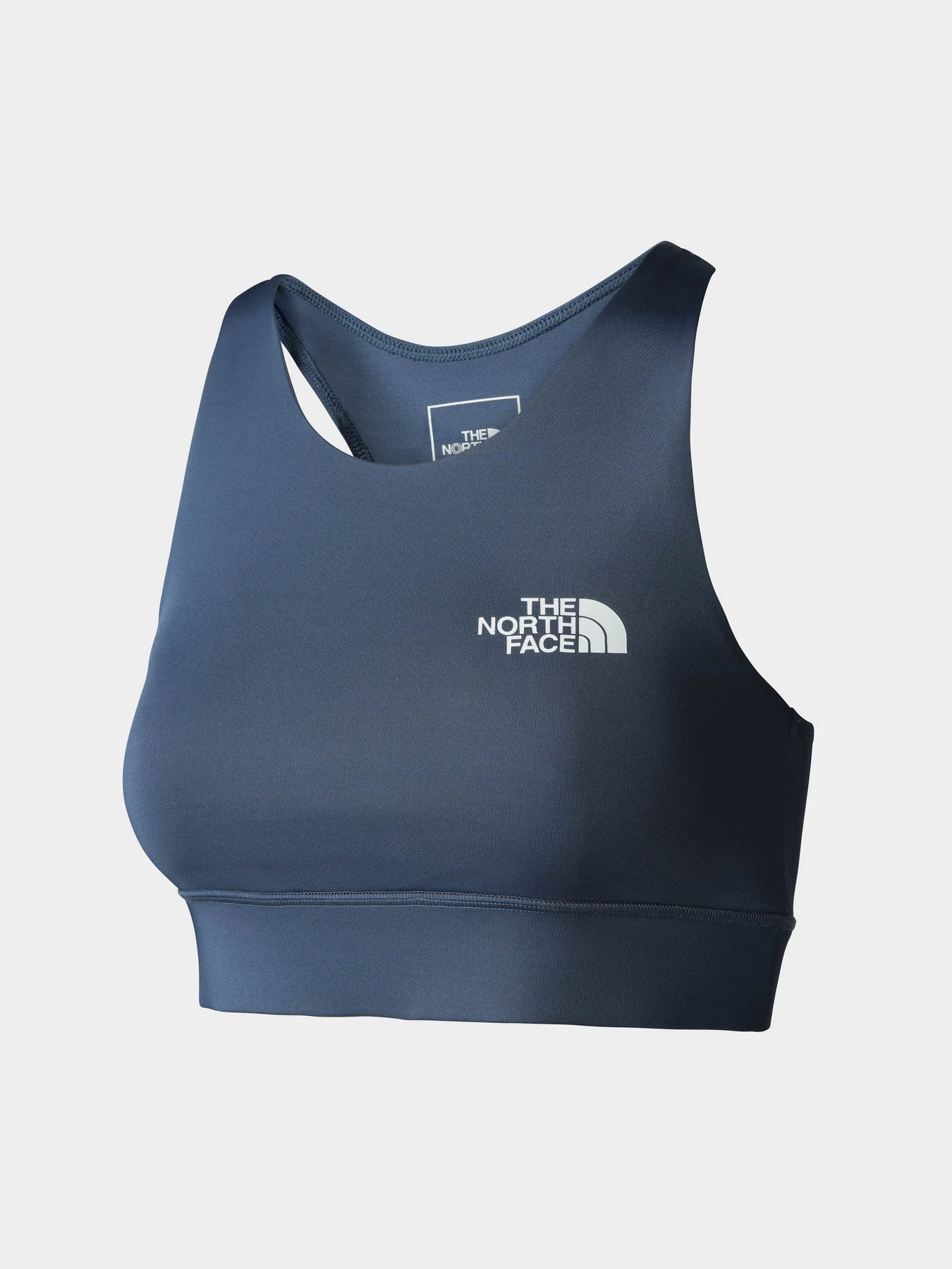 Футболки і поло The North Face Flex модель NF0A7ZADVJY1 Футболки і поло The North Face Flex модель NF0A7ZADVJY1 Фото