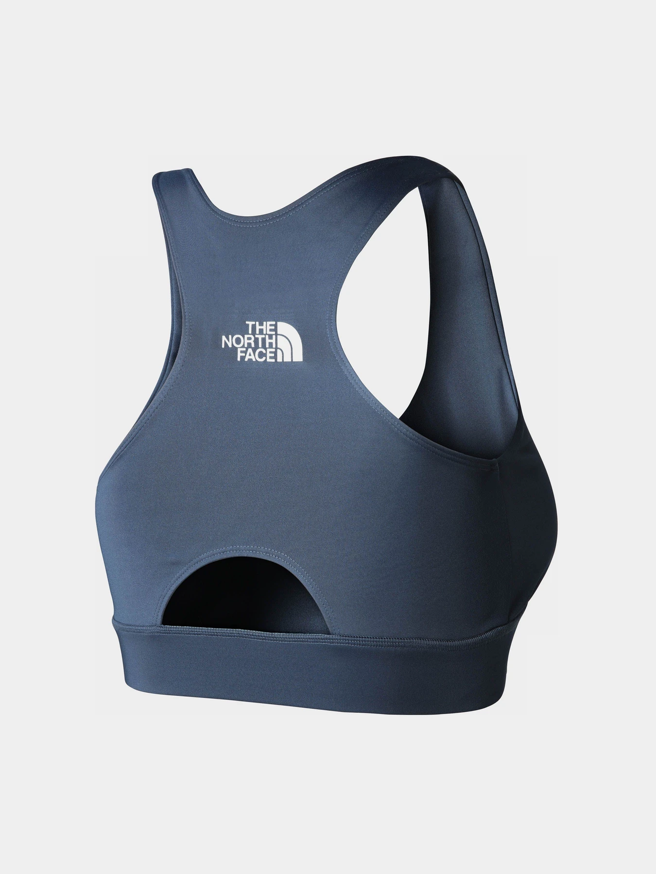 Футболки і поло The North Face Flex модель NF0A7ZADVJY1 Футболки і поло The North Face Flex модель NF0A7ZADVJY1 Фото