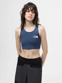 Футболки і поло The North Face Flex модель NF0A7ZADVJY1 Футболки і поло The North Face Flex модель NF0A7ZADVJY1 Фото