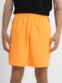 Шорты The North Face Mountain Athletics модель NF0A7ZAPISA1 Фото