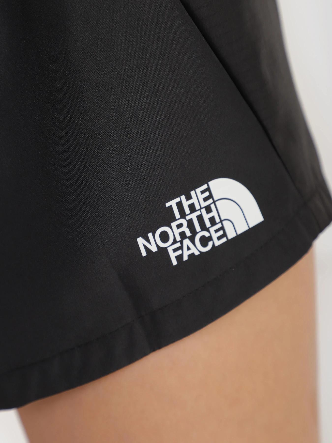 Шорты The North Face Ma модель NF0A7ZB3JK31 Шорты The North Face Ma модель NF0A7ZB3JK31 Фото