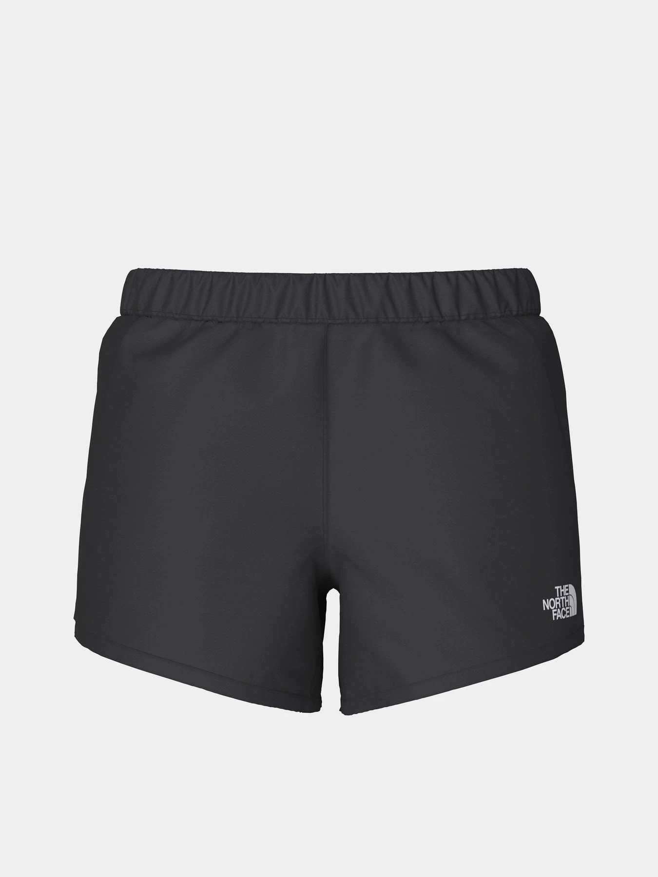 Шорты The North Face Ma модель NF0A7ZB3JK31 Шорты The North Face Ma модель NF0A7ZB3JK31 Фото