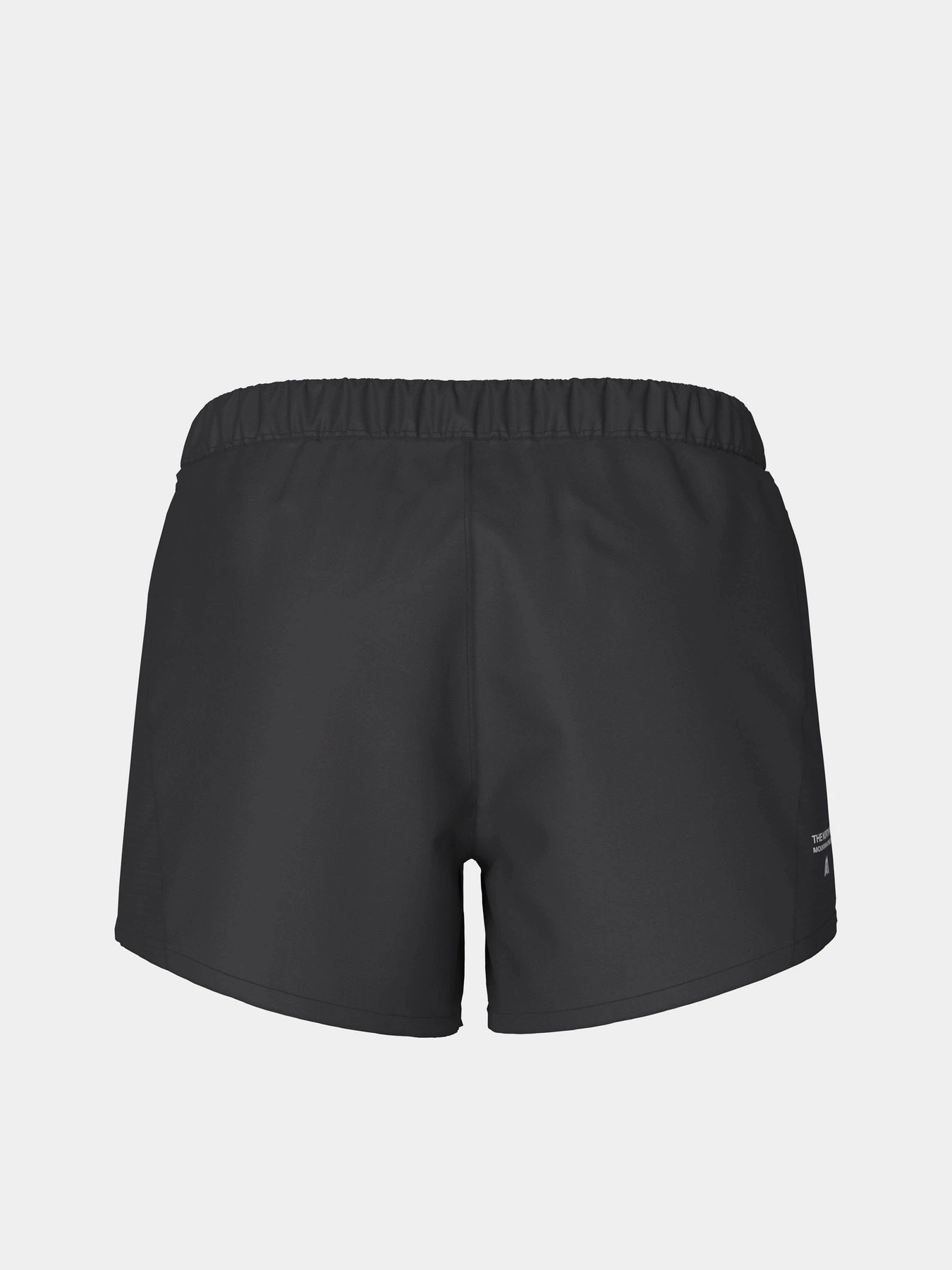 Шорты The North Face Ma модель NF0A7ZB3JK31 Шорты The North Face Ma модель NF0A7ZB3JK31 Фото