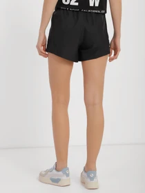Шорты The North Face Ma модель NF0A7ZB3JK31 Фото
