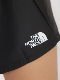 Шорты The North Face Ma модель NF0A7ZB3JK31 Фото